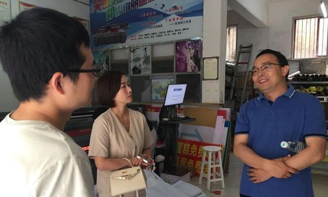 荆门空调清洗方法（掌握这些关键步骤）