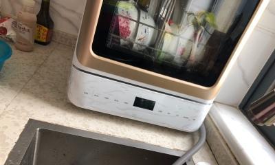 家用洗碗机停电了怎么办（解决家用洗碗机停电问题的有效方法）