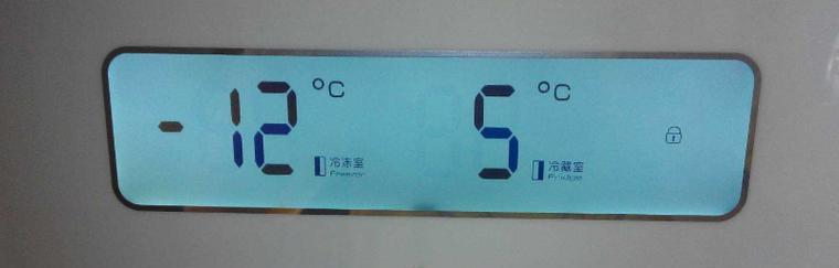 冰箱不制冷了怎么回事（掌握维修技巧）