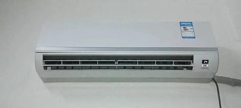 掌握正确的空调清洗方法，让你的家更清爽（学习正确清洗空调的步骤和技巧）