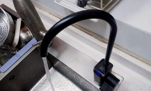 如何处理净水器滴水问题（解决净水器滴水问题的实用方法）