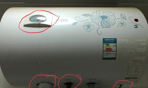 如何找人修理热水器（省心又安全的解决方案）