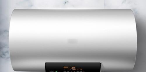 万和热水器E3故障原因分析及解决方法（深入解读万和热水器E3故障）