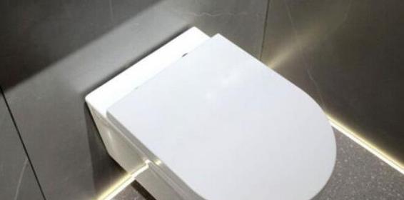 解决以箭牌马桶不上水的维修方法（快速排除马桶不上水的故障并恢复正常使用）