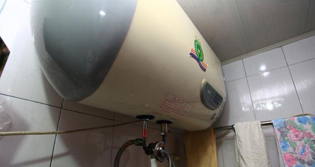 冬天热水器水凉的应对措施（解决冬天热水器水凉问题的实用方法）