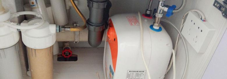 如何修理热水器电源工作但不加热的问题（解决热水器无法加热的常见故障及修复方法）