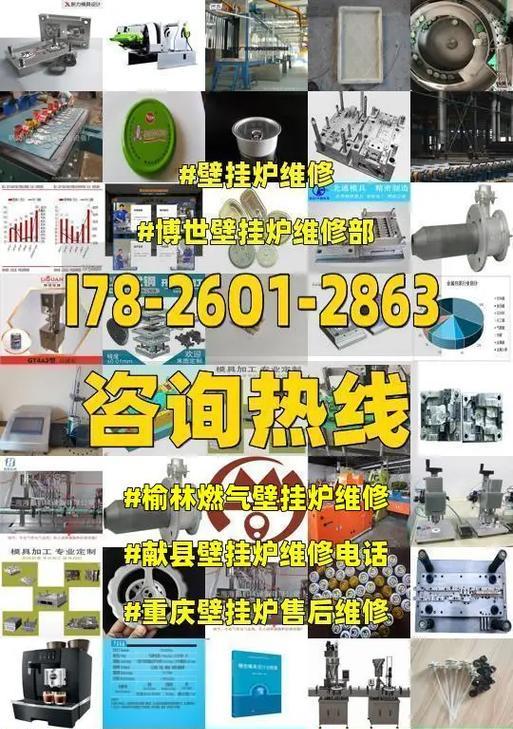 博世壁挂炉风机故障维修指南（解决风机故障的专业技巧）