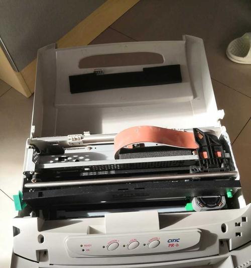 打印机重新启动问题解决方法（如何正确处理打印机重新启动问题）