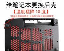 如何正确连接显卡与笔记本电脑（简单易懂的连接方法）