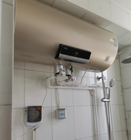 热水器无法加热的原因及解决方法（探究热水器无法加热的原因）