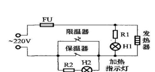 集成灶无法送电的原因及解决方法（揭秘集成灶无法通电的三大原因）