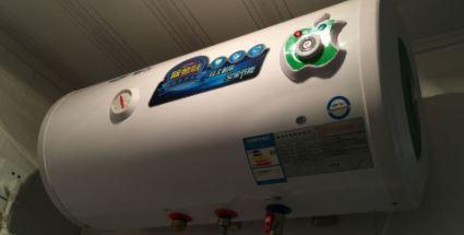 解决微型热水器故障的方法（修复微型热水器的实用技巧）
