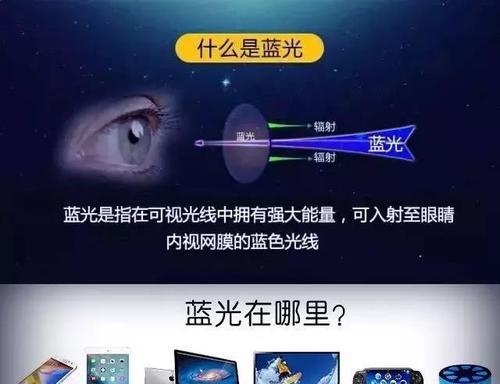 以防爆电视显示器安装方法（安全第一）