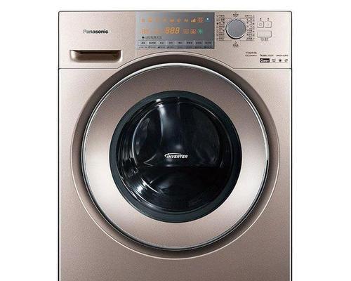 解析三洋洗衣机故障代码E920的原因及解决办法（深入了解E920故障代码）