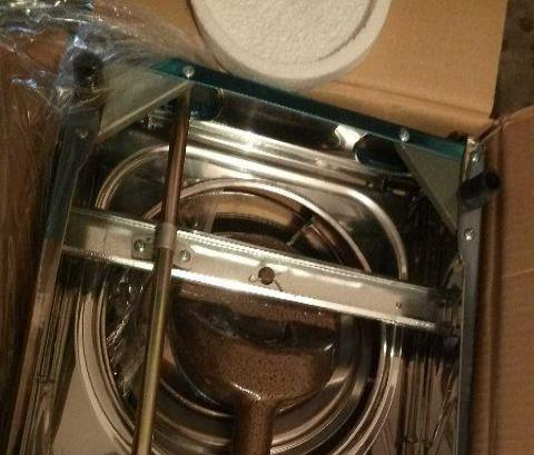 天然气灶打不着火的解决方法（教你轻松解决天然气灶无法点火的问题）