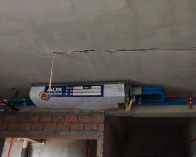 解决奥克斯空调P2故障的维修办法（掌握维修奥克斯空调P2故障的技巧与注意事项）