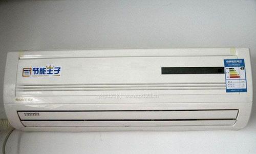 夏普空调显示F3故障原因及解决方法（了解夏普空调故障代码F3）