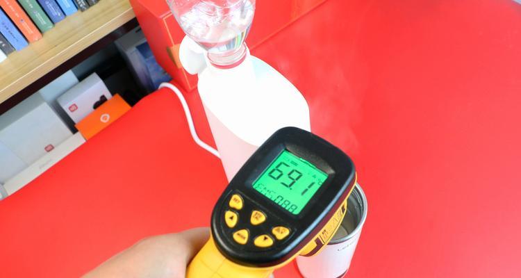 如何应对饮水机加热水温度过高问题（实用方法帮您解决饮水机温度过高的困扰）