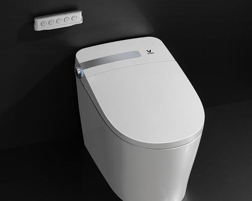 小米马桶水箱浮球修理步骤（自己动手修理）