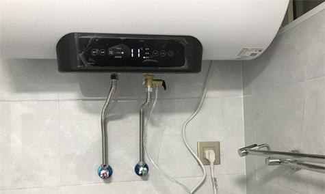 以美大热水器不加热问题解析（原因及解决方案一览）