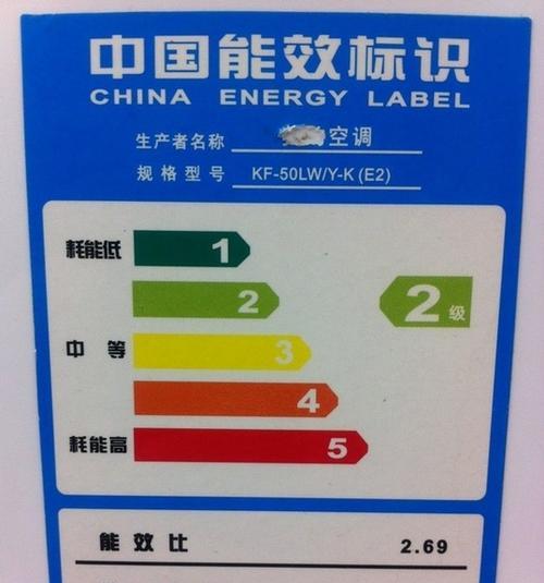 解决常见空调问题的有效方法（学会处理空调故障）