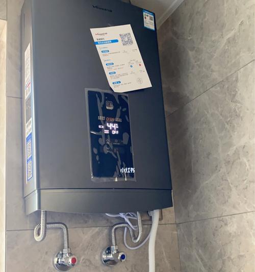 万和燃气热水器水不热原因及解决办法（快速解决万和燃气热水器水不热问题的有效方法）