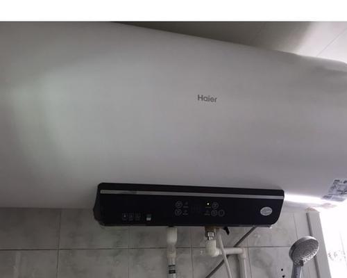 热水器故障（探究EC错误代码的原因和解决方案）