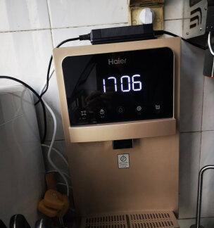 饮水机放水无法正常出水的解决方法（水龙头堵塞引发的饮水机放水故障及解决办法）