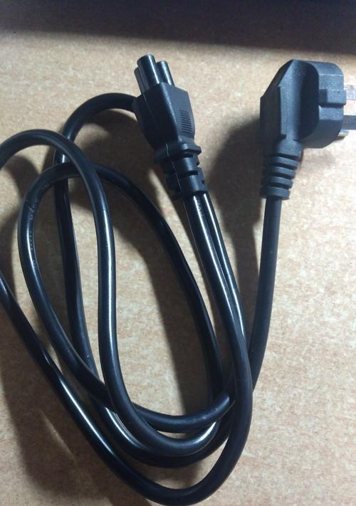电脑充电器坏了怎么办（解决方法及维修指南）