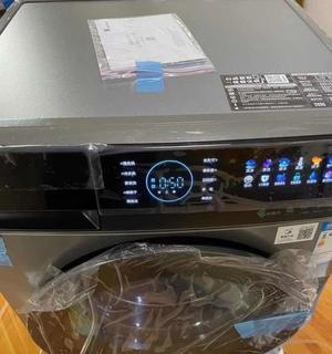 小天鹅洗衣机门打不开怎么办（解决小天鹅洗衣机门无法打开的实用方法）