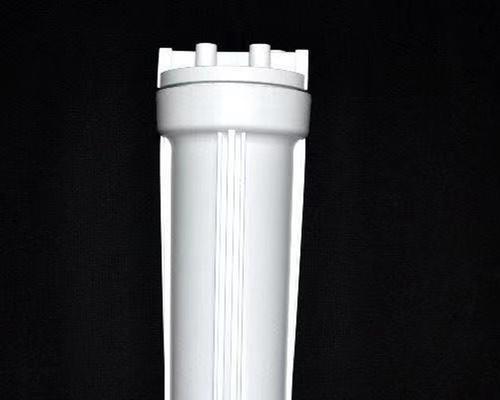 净水器水不经过滤筒的原因剖析（探究净水器滤筒失效的原因及其对水质的影响）