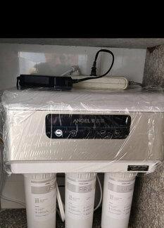 净水器与水龙头距离过近的问题及解决方法（水龙头与净水器距离过近的影响及解决办法）