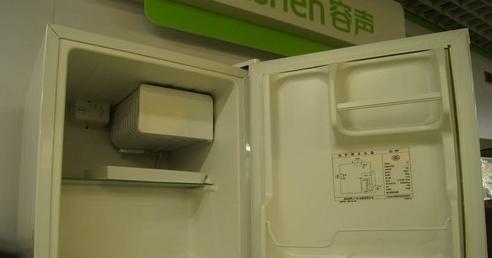容声无霜冰箱不停机故障分析（诊断与解决方法）