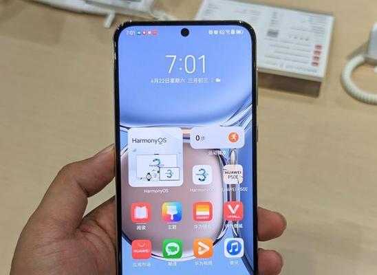 解读美菱冰箱E11故障代码，保护您的食品安全（探索E11故障代码的含义与解决方案）