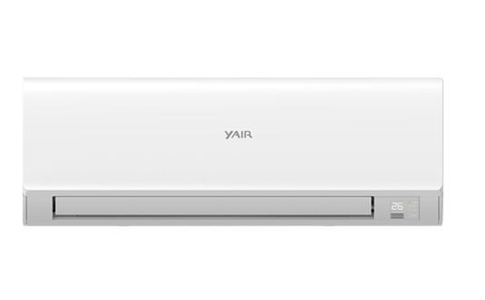 Yair空调价格昂贵吗（深入探讨Yair空调品牌的定价与性价比）