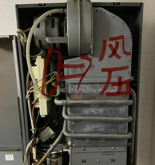 美博空调E2故障及快速解决办法（轻松解决空调显示E2的烦恼）