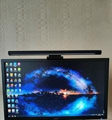 解决Acer显示器问题的实用指南（如何快速处理Acer显示器故障及常见问题）