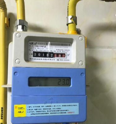 热水器显示E8的原因及解决方法（分析常见故障）