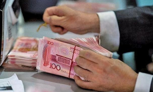 进口投影仪滞销的原因及解决方案（市场需求变化导致投影仪滞销）
