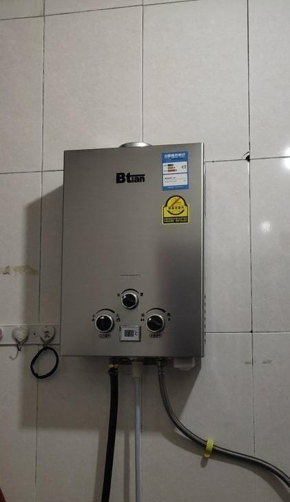 燃气热水器红火了，如何修复（教你修复燃气热水器红火问题的实用方法）