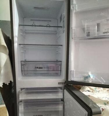海尔冰箱坏了怎么冷藏（解决海尔冰箱故障的有效方法）