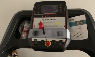 跑步机漏电了怎么修复（漏电故障排查与修复方法）