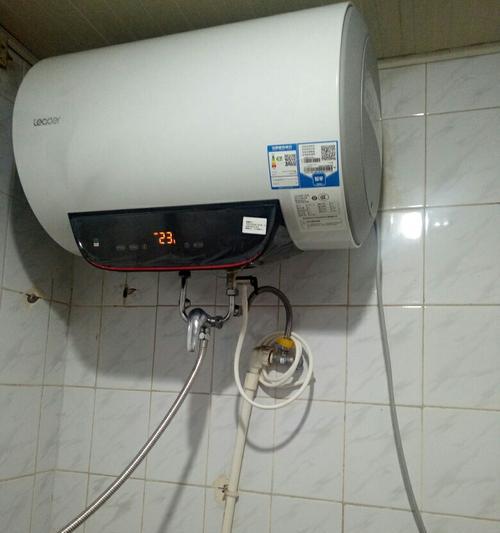 热水器为何总是供应热水（探究热水器供应热水的原因及机制）