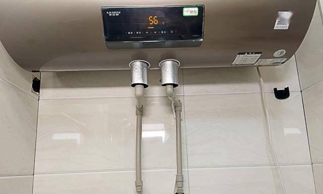 e7热水器常见故障及解决方法（让你的e7热水器变得更可靠）