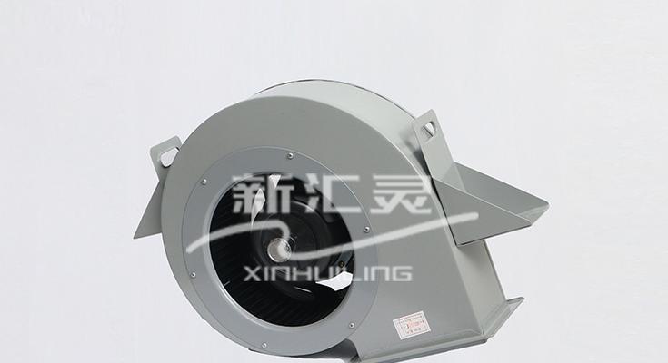嵊州上门油烟机清洗方法（告别油烟困扰）