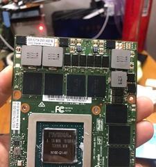 如何更换笔记本电脑的显卡（简明易懂的操作步骤和技巧）