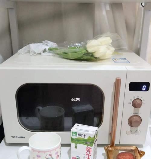 微波炉不怎么热是怎么回事（手把手教你几招解决微波炉不热的问题）