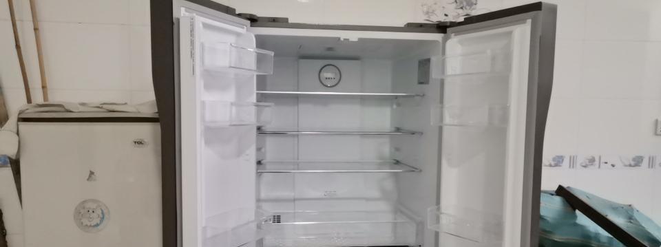 解读冰箱出现E1故障代码的原因及解决方法（探寻冰箱故障代码E1的根源和应对之策）