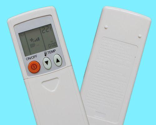 解除U盘写保护的方法与技巧（教你轻松解决U盘写保护问题）