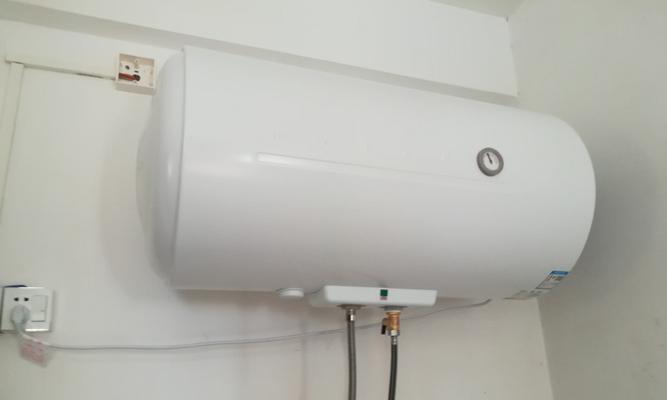 热水器保温功能耗电吗（热水器保温多久掉一度）